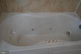 18754 Potomac Avenue - Photo 35