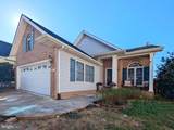127 Potters Circle - Photo 33