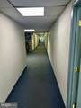 339 Route 73 Lower Level - Photo 2