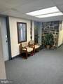 339 Route 73 Lower Level - Photo 3
