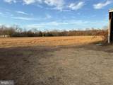 812 Garden Road - Photo 17