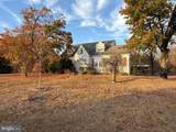 812 Garden Road - Photo 20