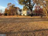812 Garden Road - Photo 21