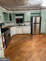 812 Garden Road - Photo 22