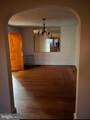 812 Garden Road - Photo 23