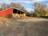 812 Garden Road - Photo 33
