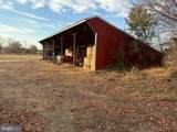 812 Garden Road - Photo 35