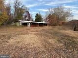 812 Garden Road - Photo 39