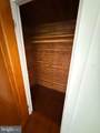 812 Garden Road - Photo 48