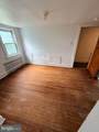 812 Garden Road - Photo 49