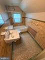 812 Garden Road - Photo 50