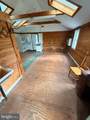 812 Garden Road - Photo 52