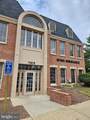 7008 Little River - Photo 1