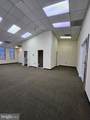 7008 Little River - Photo 10