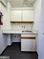 7008 Little River - Photo 11