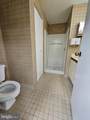 7008 Little River - Photo 12