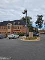 7008 Little River - Photo 2