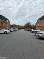 7008 Little River - Photo 4