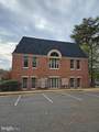 7008 Little River - Photo 5