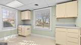 2200 Market Street - Photo 10