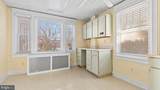 2200 Market Street - Photo 11