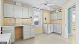 2200 Market Street - Photo 12