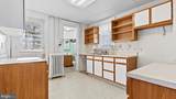 2200 Market Street - Photo 13