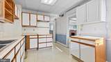 2200 Market Street - Photo 14