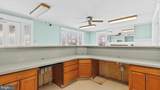 2200 Market Street - Photo 16