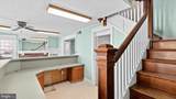 2200 Market Street - Photo 17