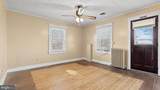 2200 Market Street - Photo 19