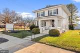 2200 Market Street - Photo 2