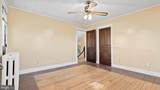 2200 Market Street - Photo 20