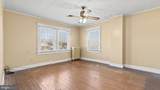 2200 Market Street - Photo 21