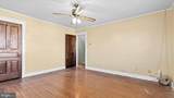 2200 Market Street - Photo 22