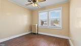 2200 Market Street - Photo 23