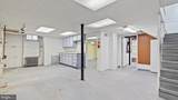 2200 Market Street - Photo 25