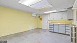 2200 Market Street - Photo 26