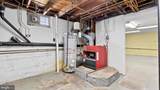 2200 Market Street - Photo 27