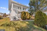 2200 Market Street - Photo 28