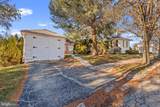 2200 Market Street - Photo 29
