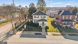 2200 Market Street - Photo 3