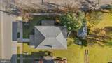 2200 Market Street - Photo 31