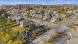2200 Market Street - Photo 32