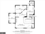 2200 Market Street - Photo 37