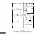 2200 Market Street - Photo 38