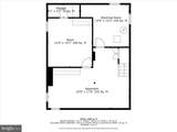 2200 Market Street - Photo 39