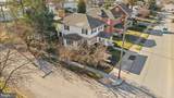 2200 Market Street - Photo 4