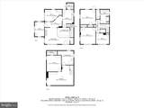 2200 Market Street - Photo 40