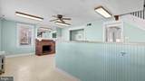 2200 Market Street - Photo 7